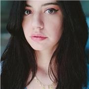 Insegnante dell'infanzia